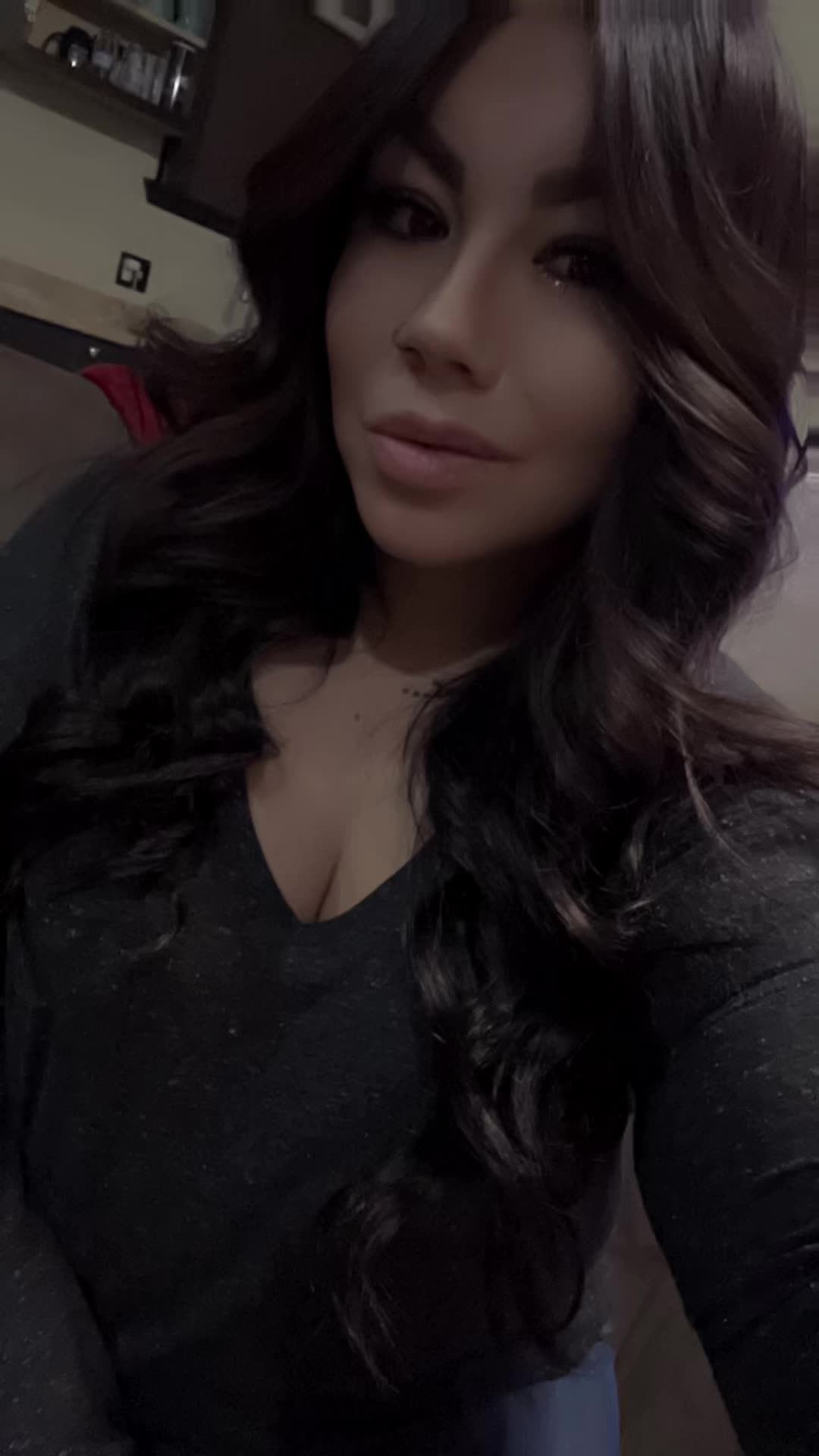 @lalaamaya429