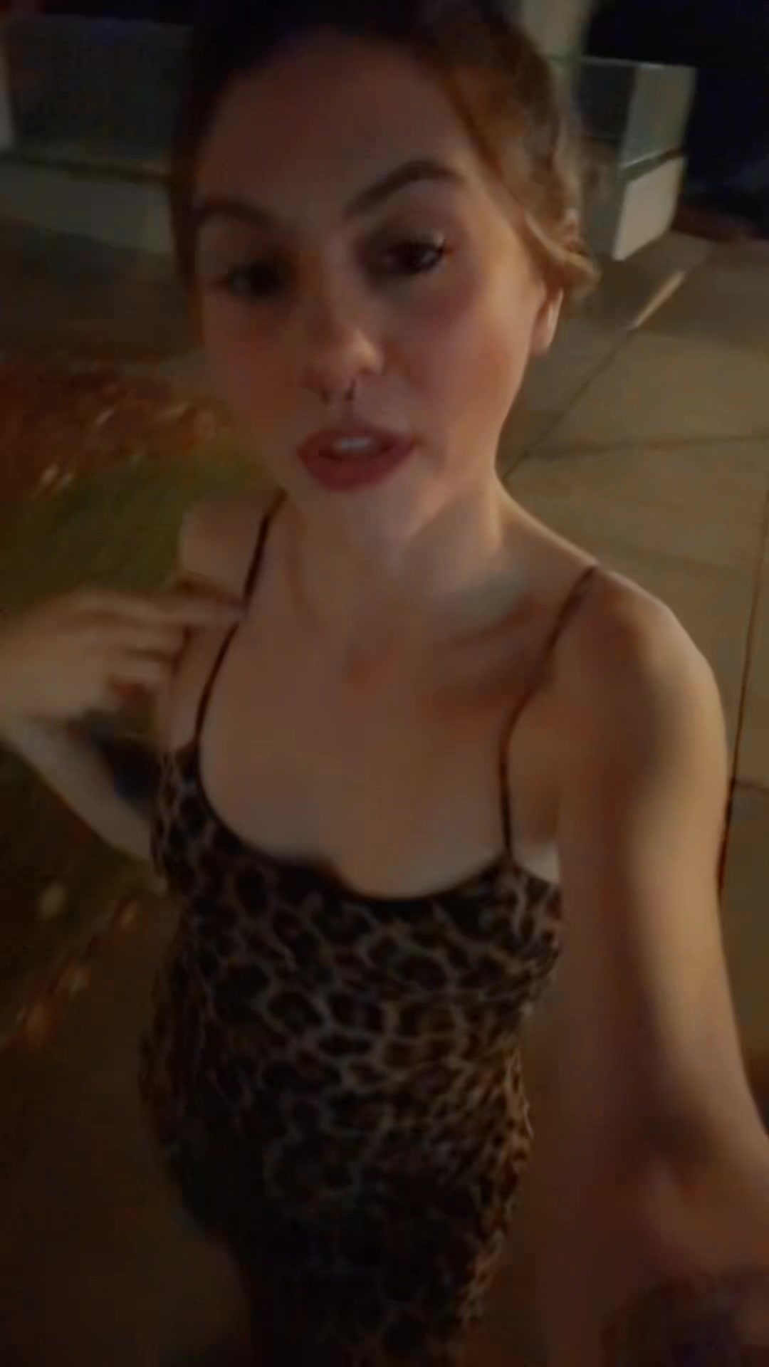 @sami <3