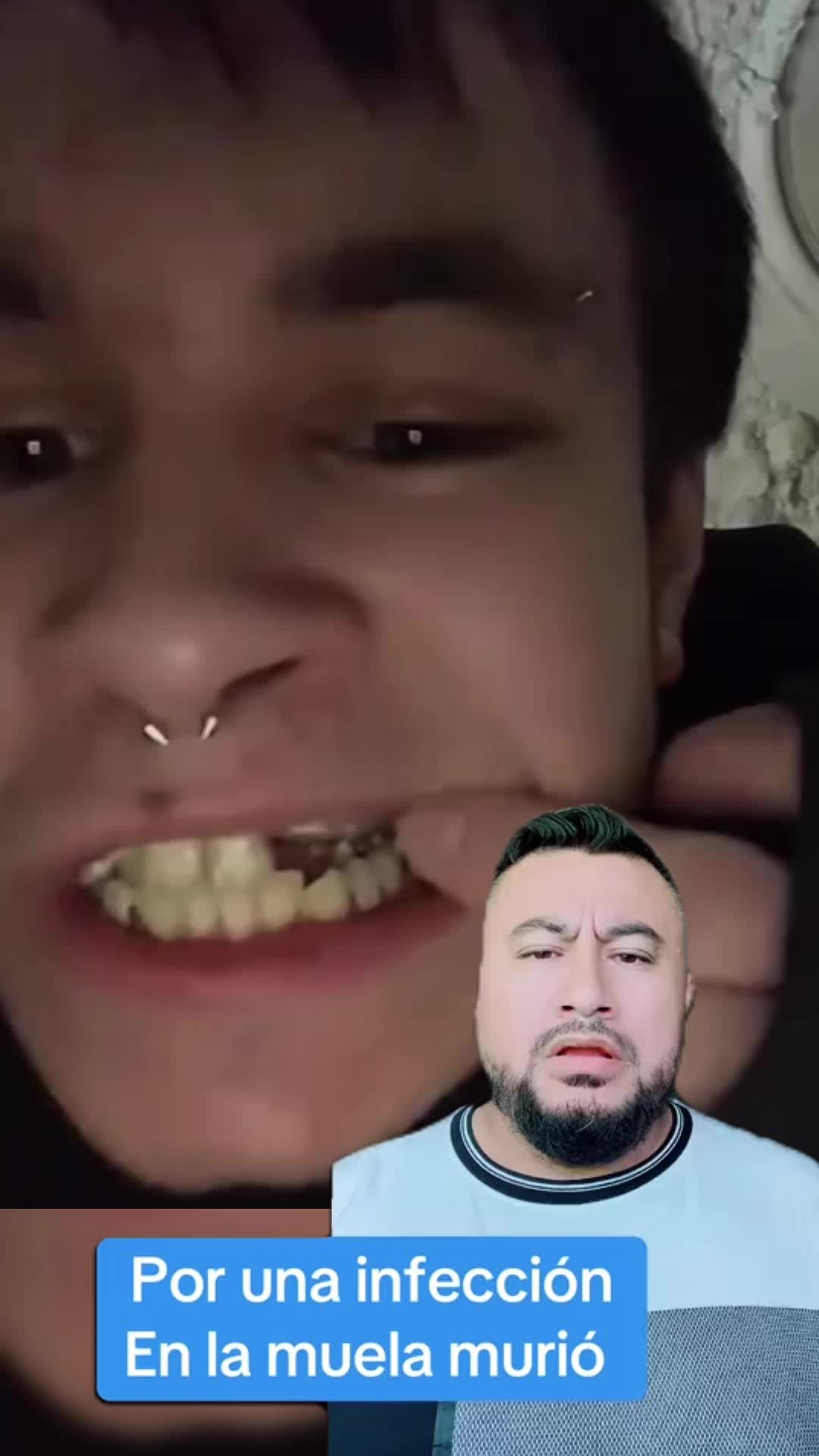 @H