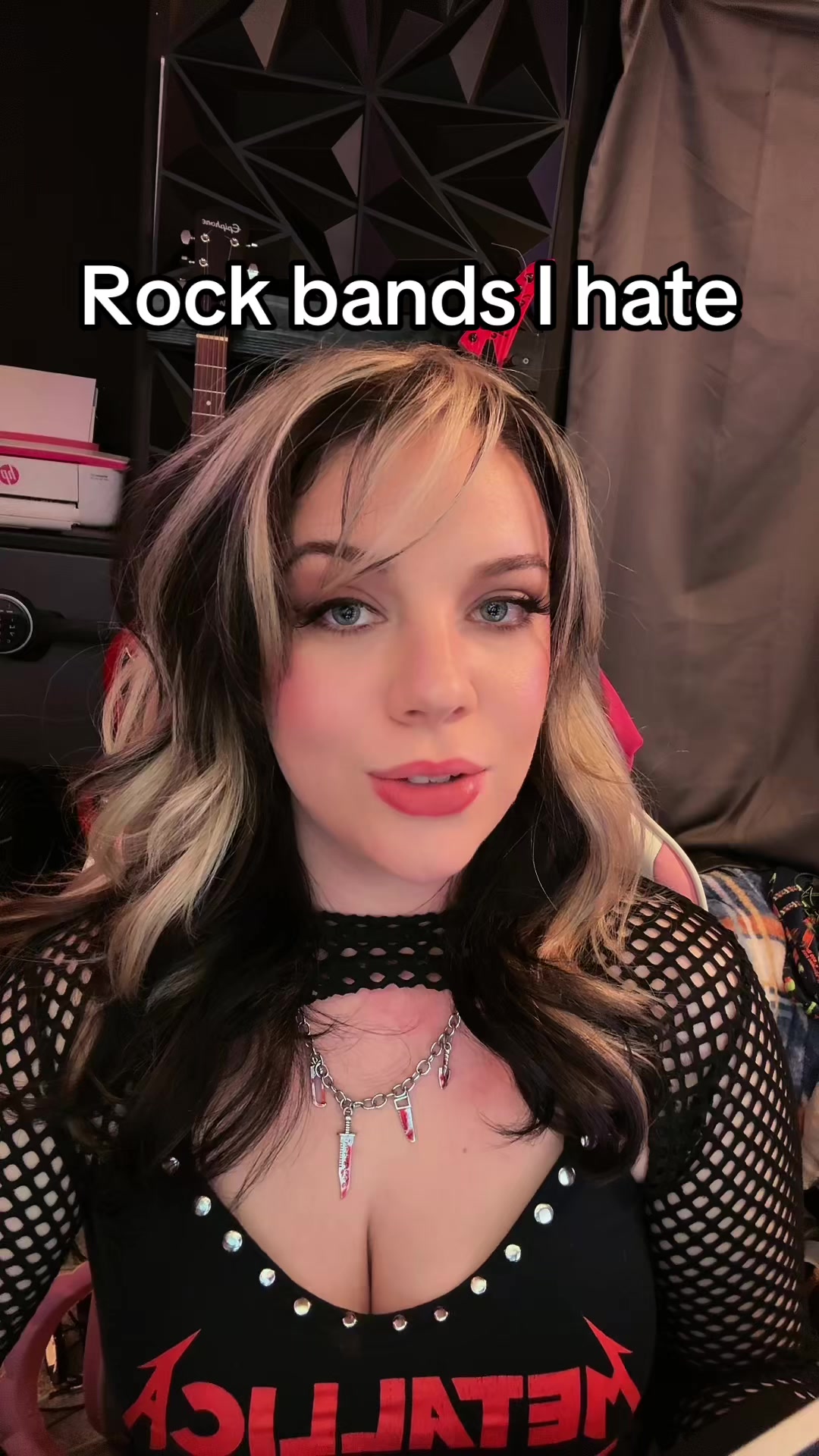 @CaityCore