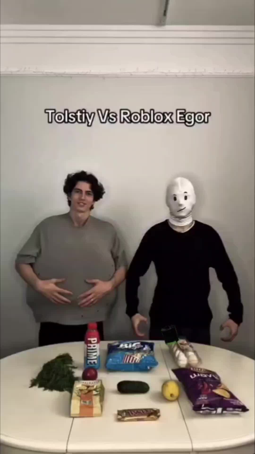 @tik tok top⁴²🧨 #BigFamous🍀𓍼