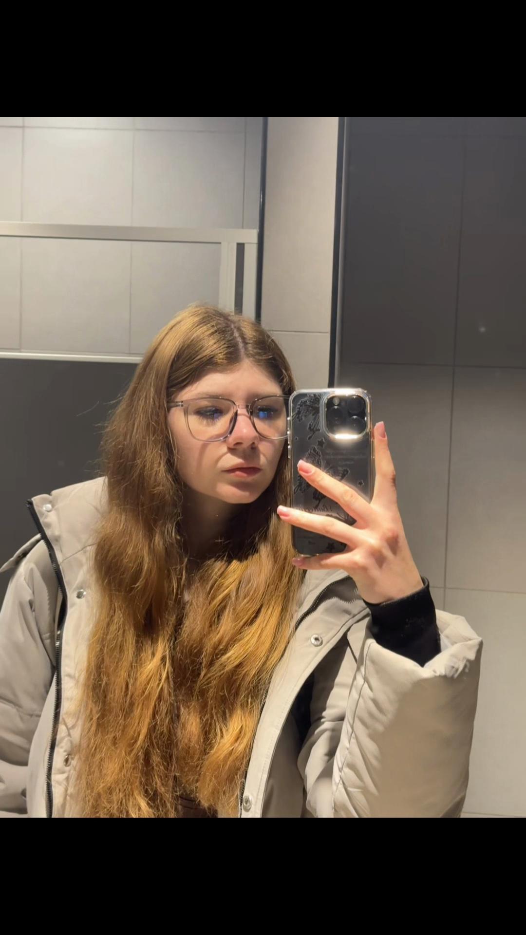 @nyuta._6