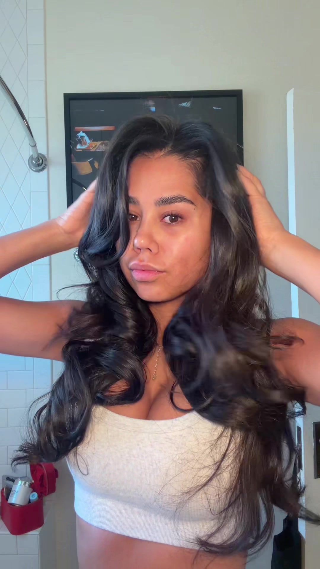 @lizbethponceh