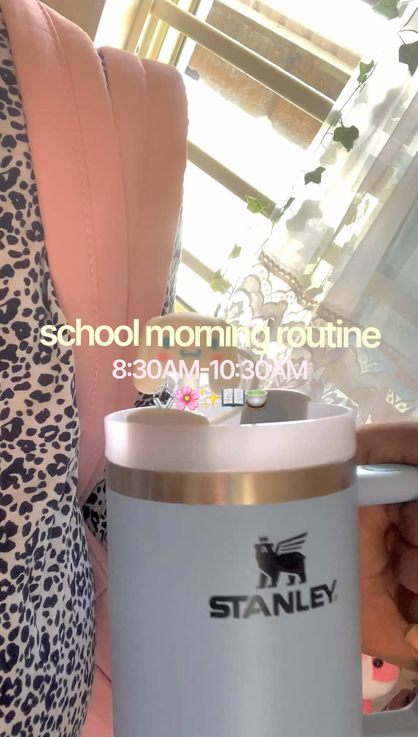 @Deb๐ห๐ทโ๏ธ