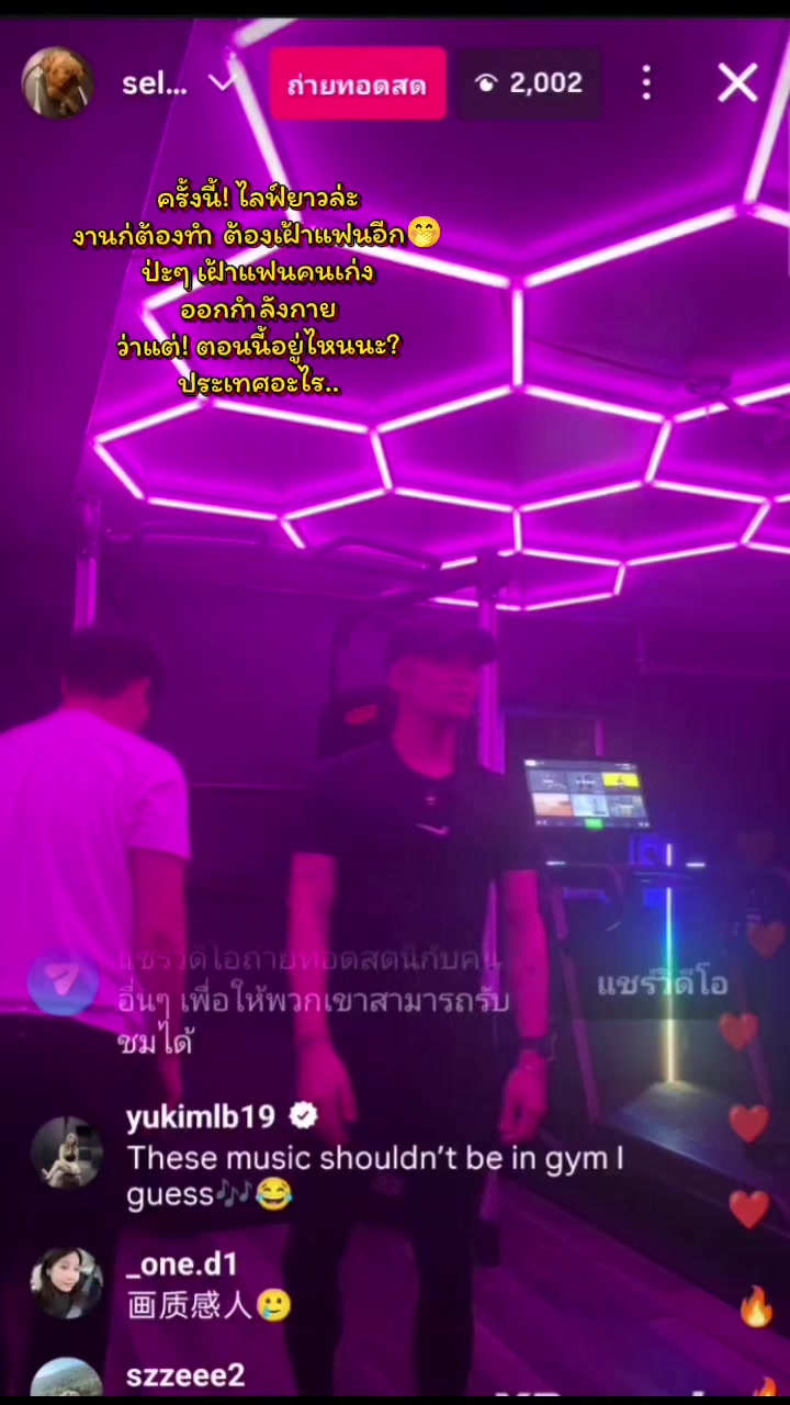 @@KTY JWang TEAMWANG