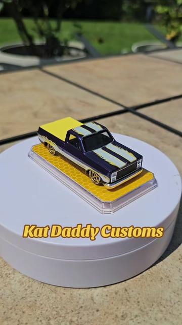 @Randy