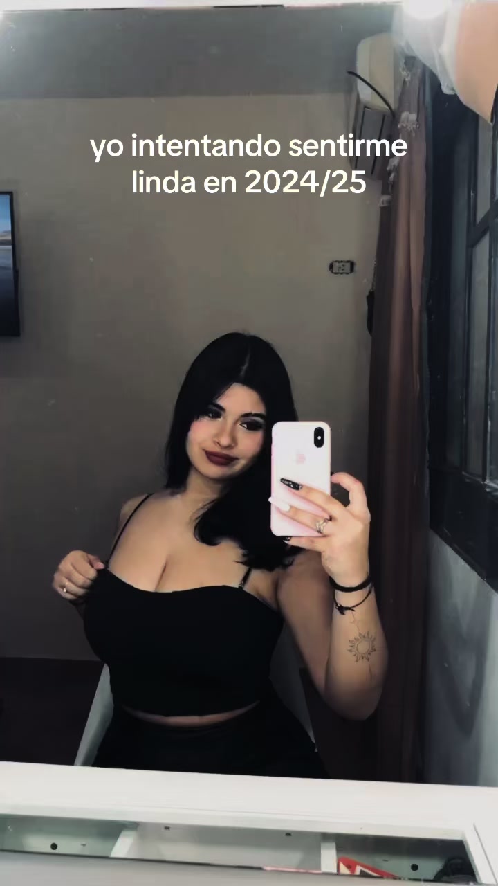 @𝒜𝓇𝒾𝒶𝒹𝓃𝒶