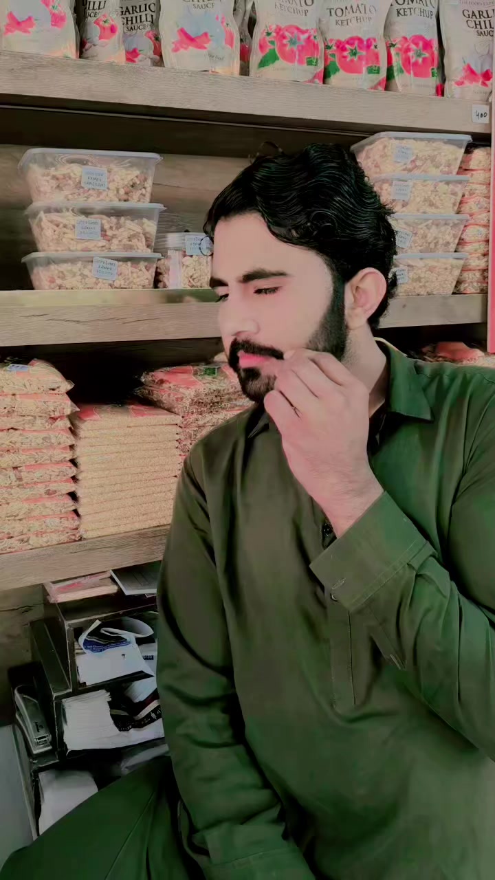 @🇵🇰 راجپوت برینڈ