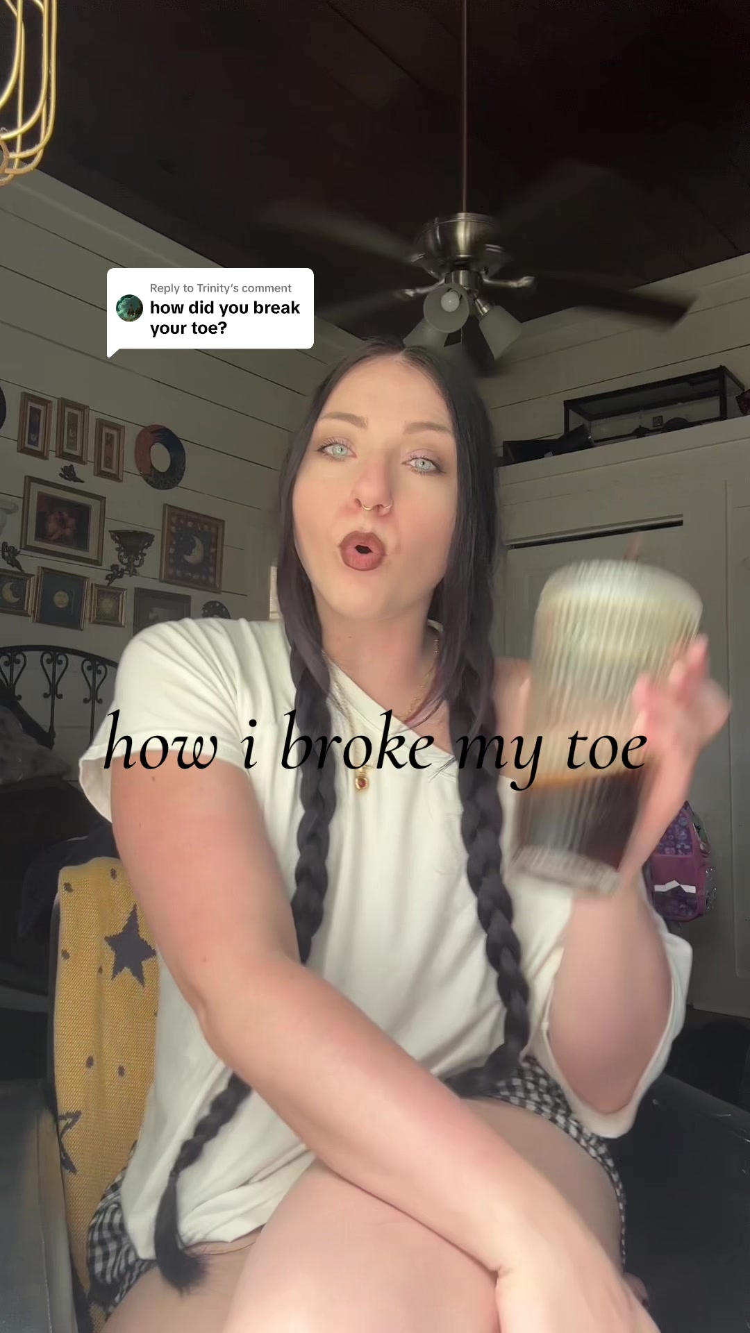 @ashlynn