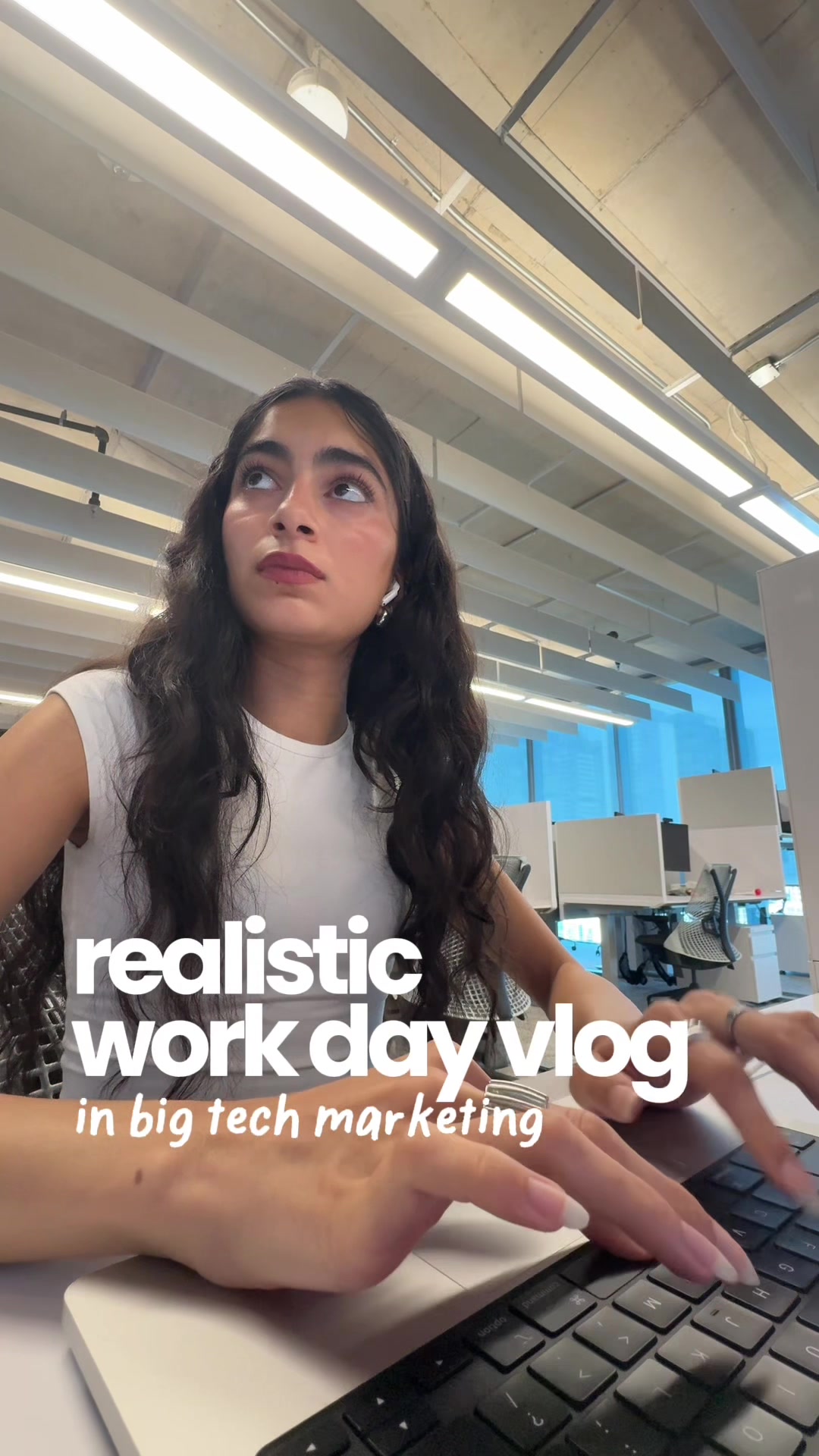 @alina