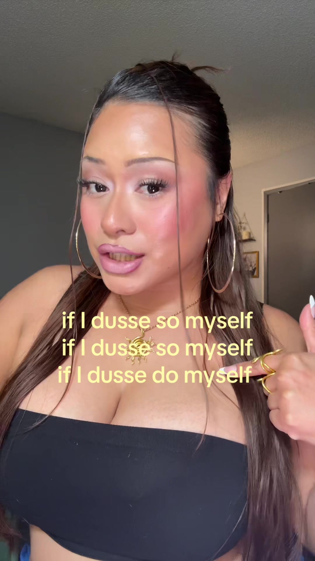 @flwrmami