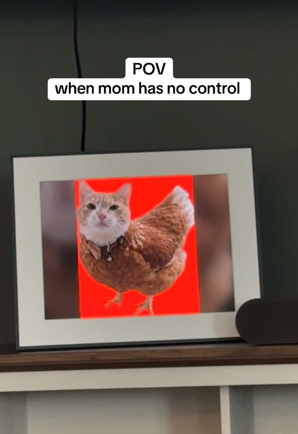 @us_thefour