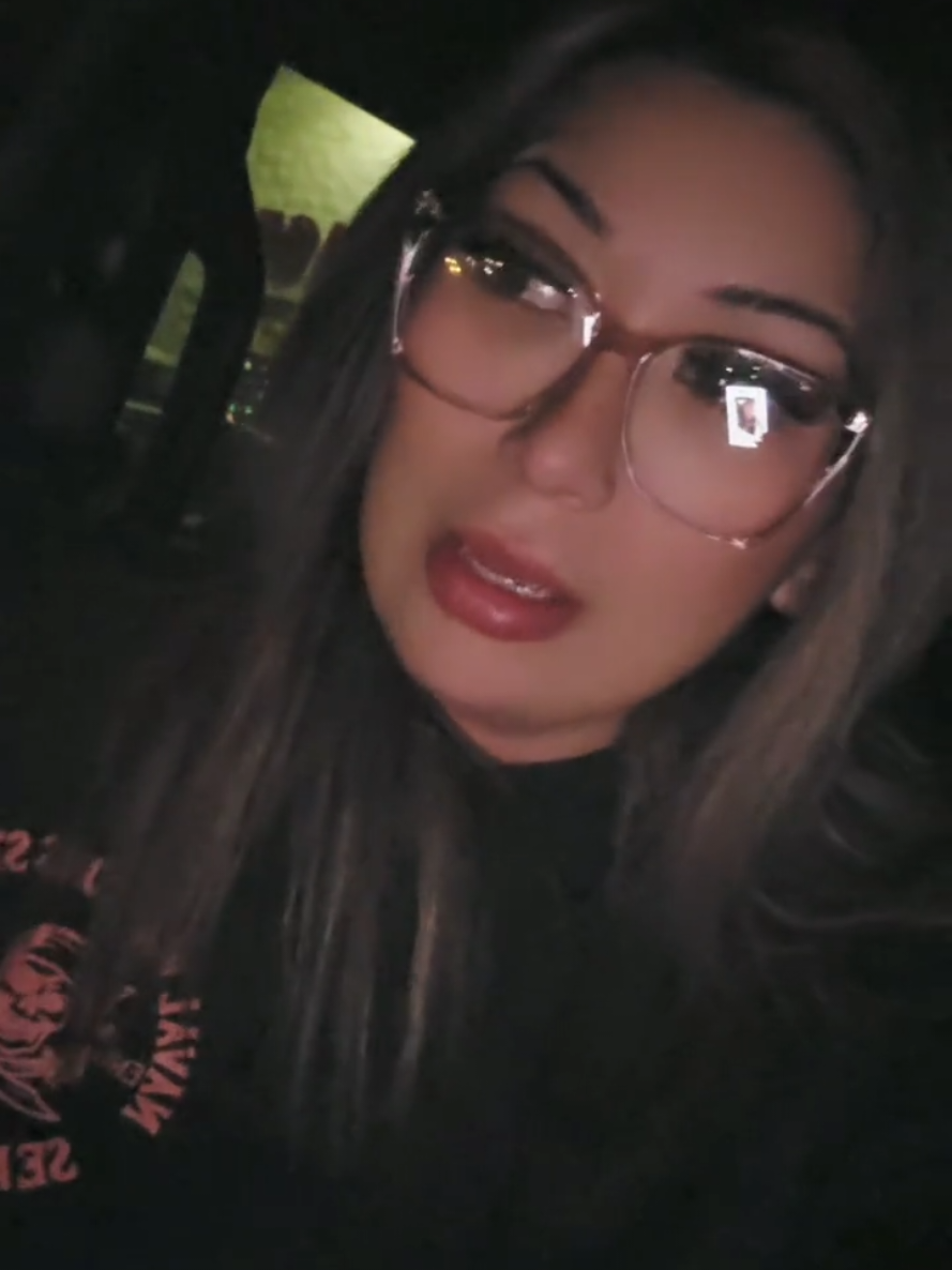 @SoberBabeLA