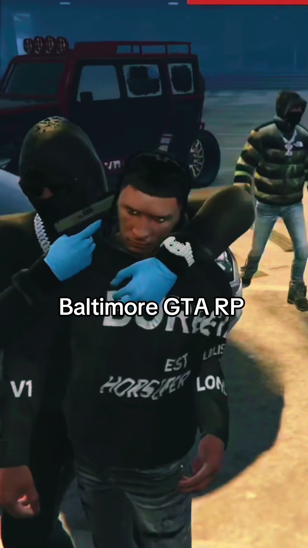 @Smoove