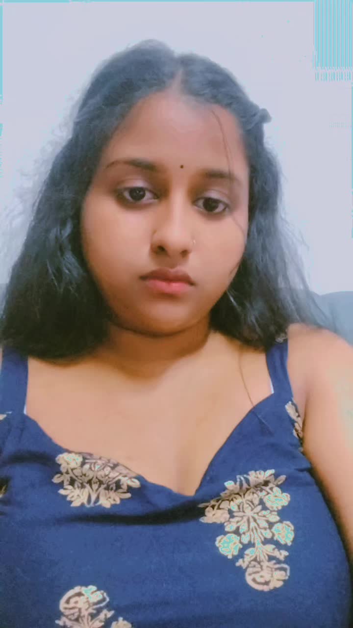 @Redevil