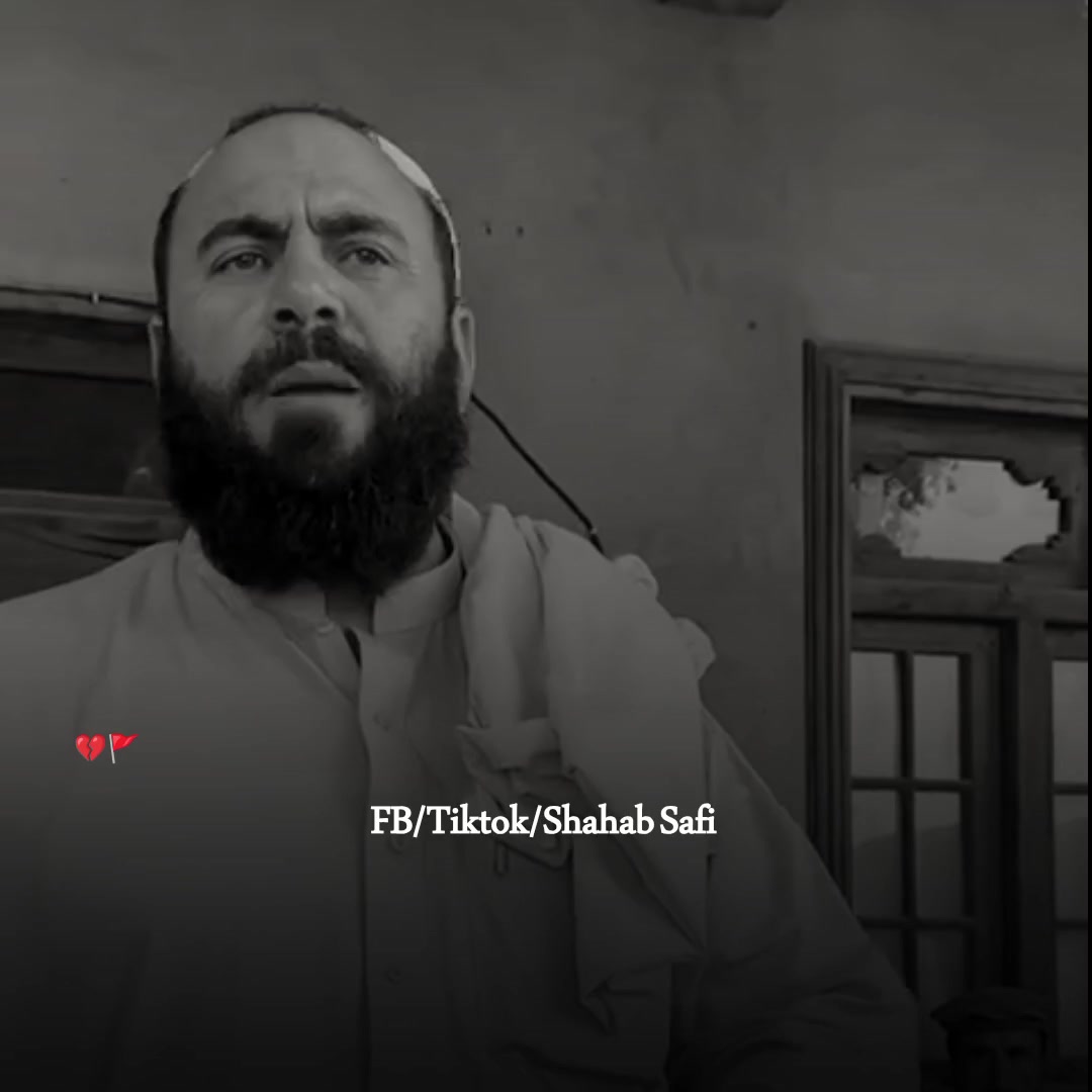 @Shahab Safi 🚩