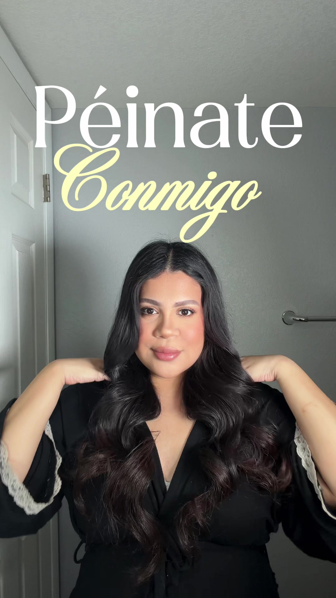 @suzeth G. Galvan 💗✨ 🧿