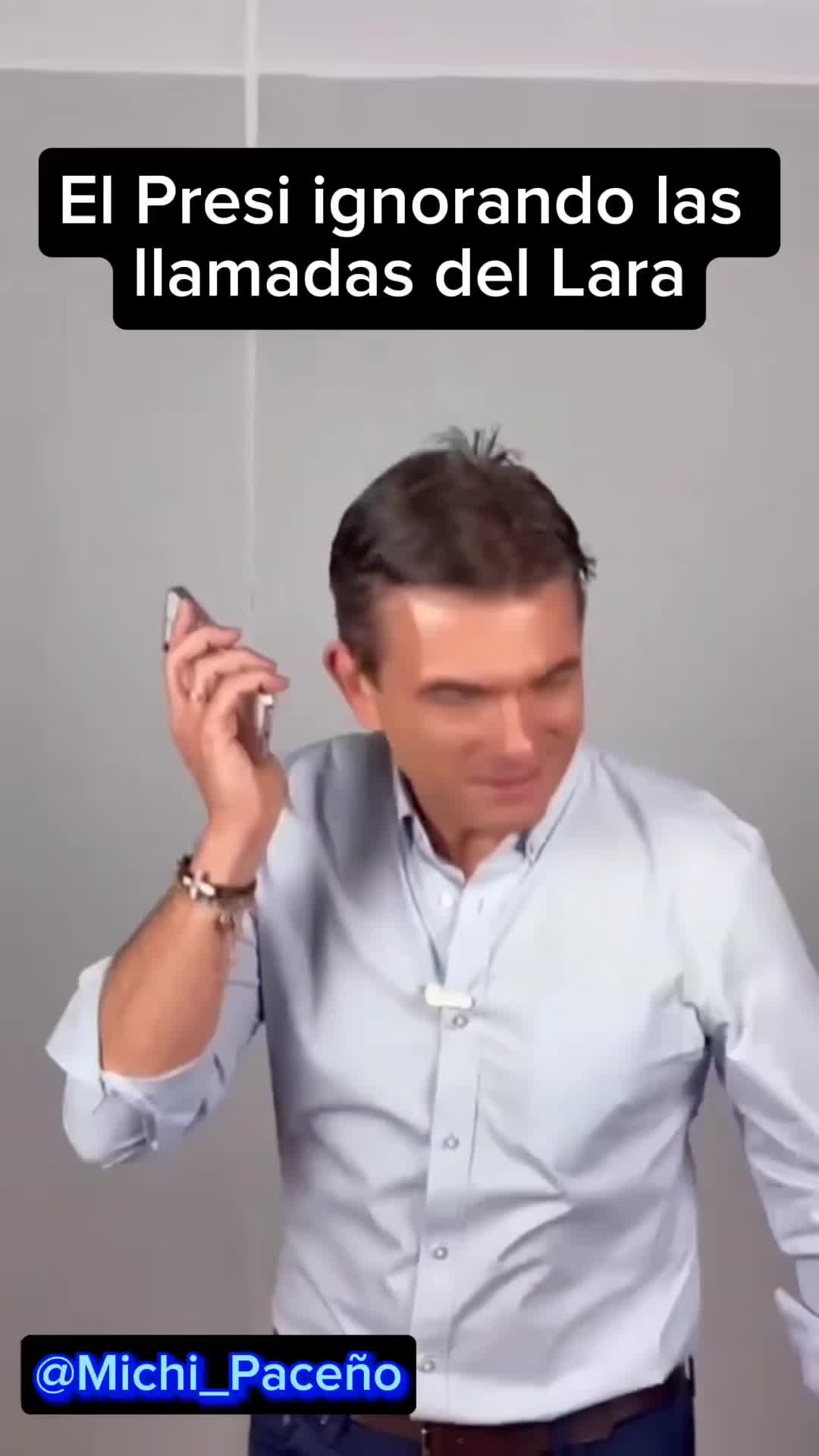 @Xhris___🧐___Lex