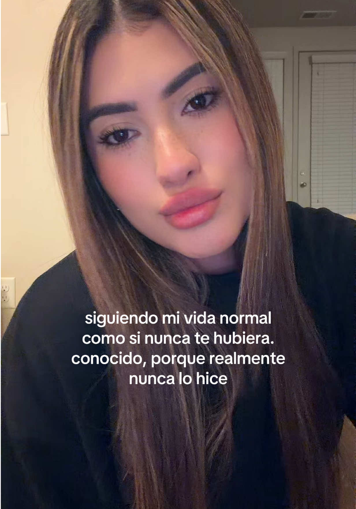 @valentorres108