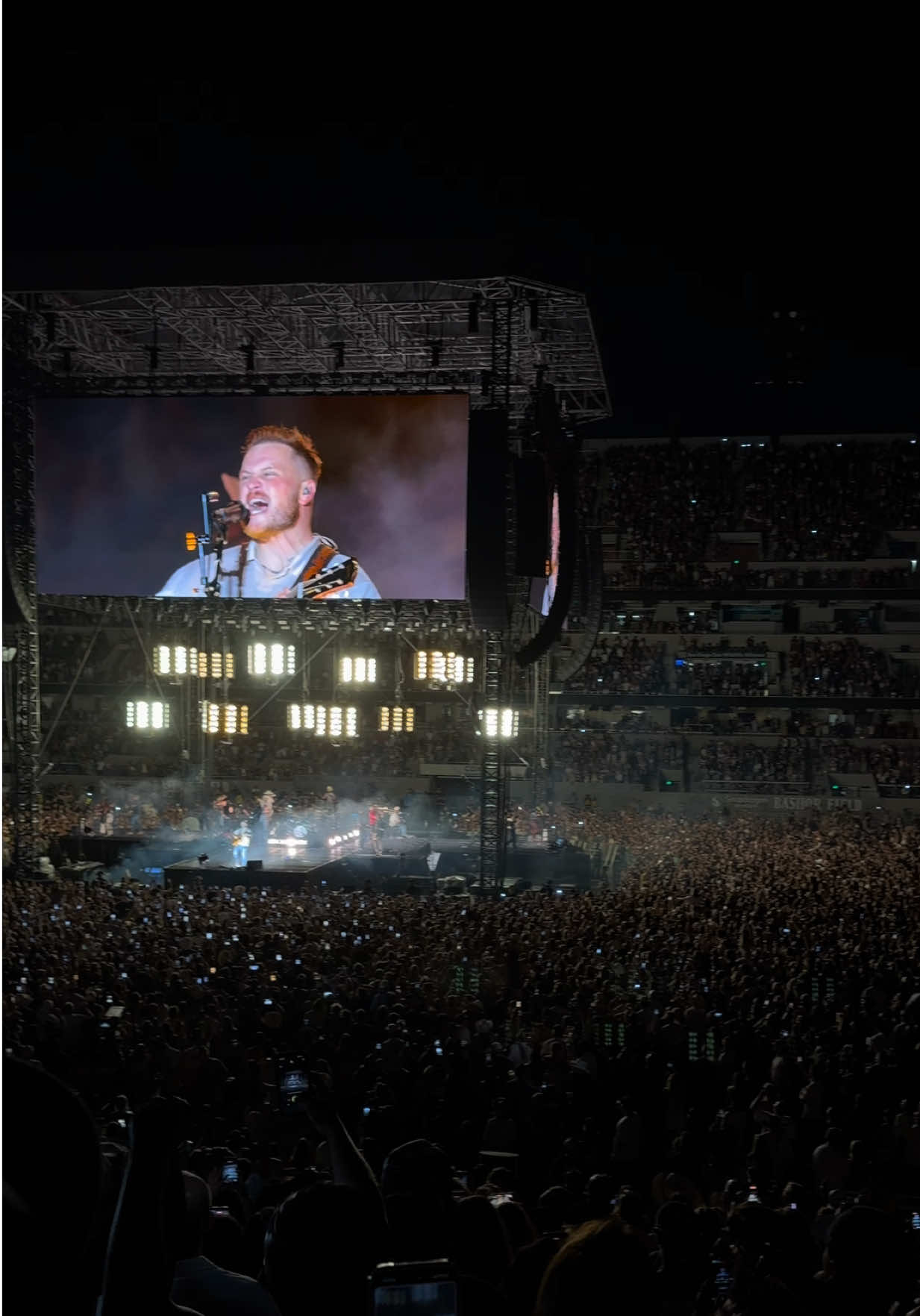 @swuey_