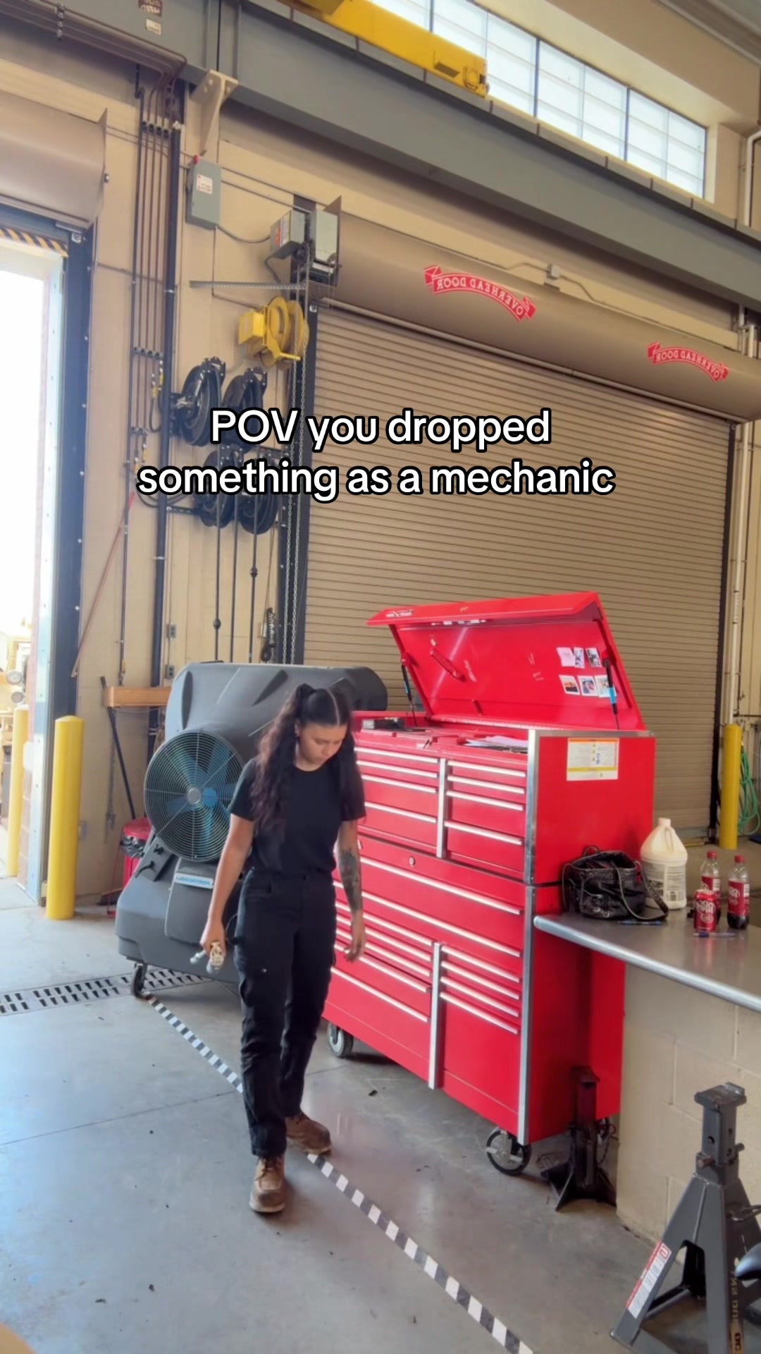 @kristina healey