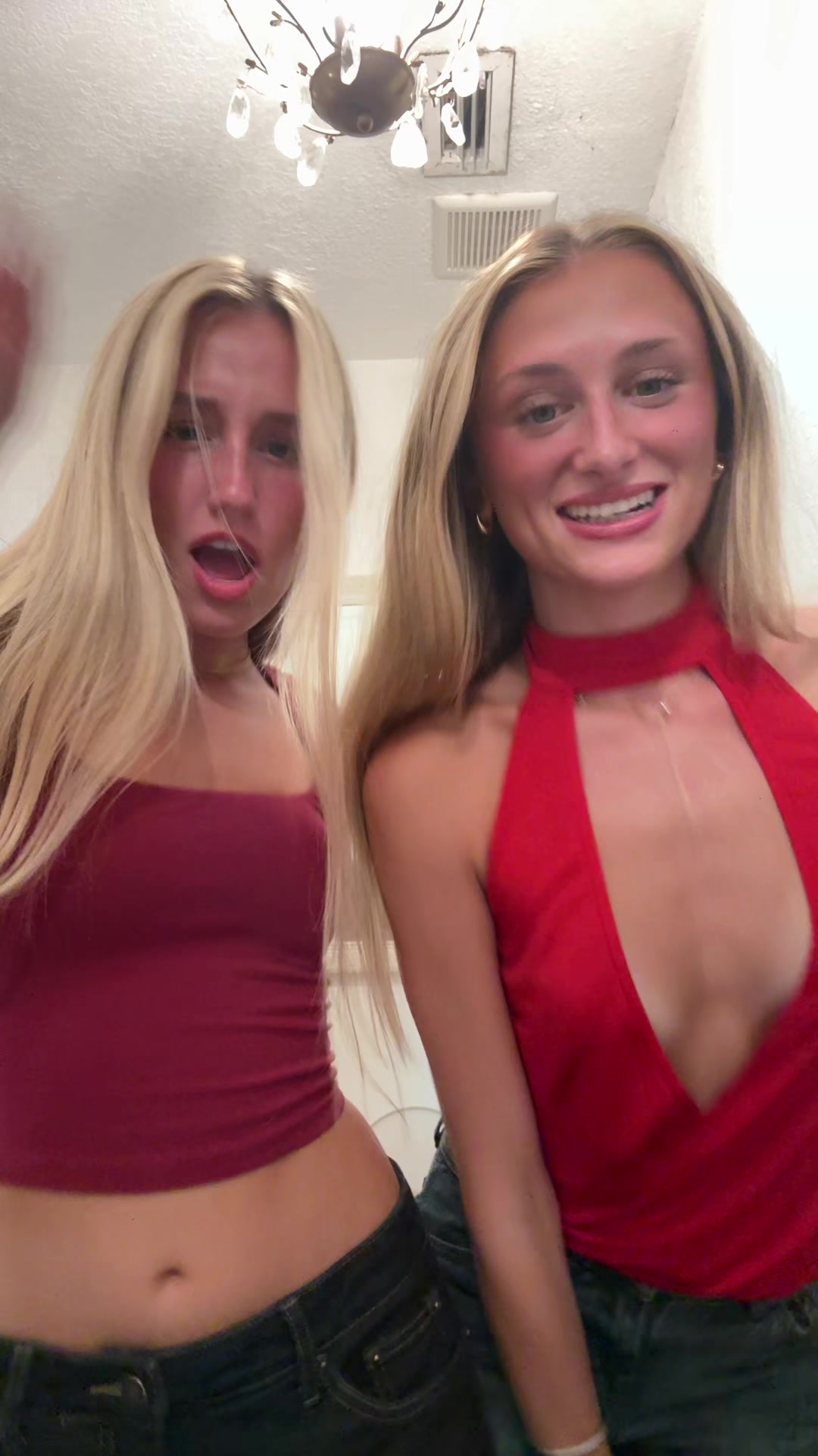 @olivesssecret