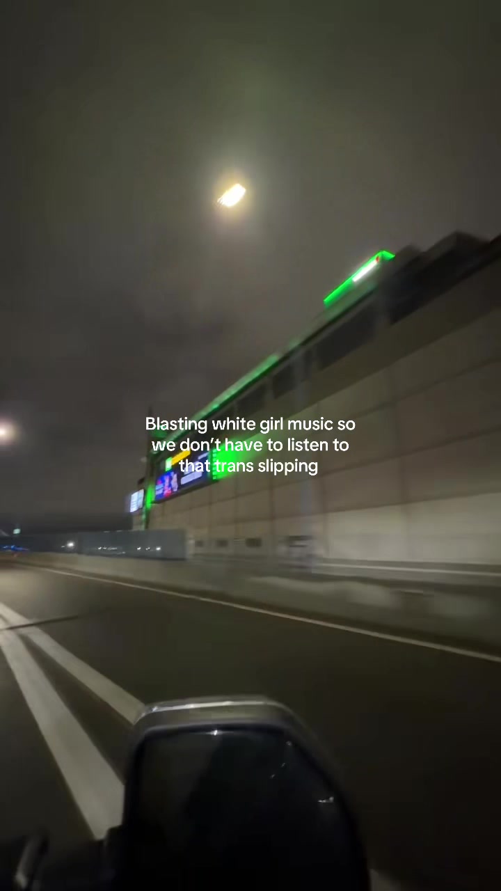 @eli