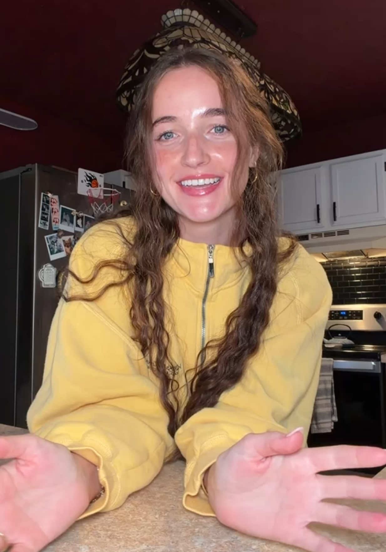 @Han