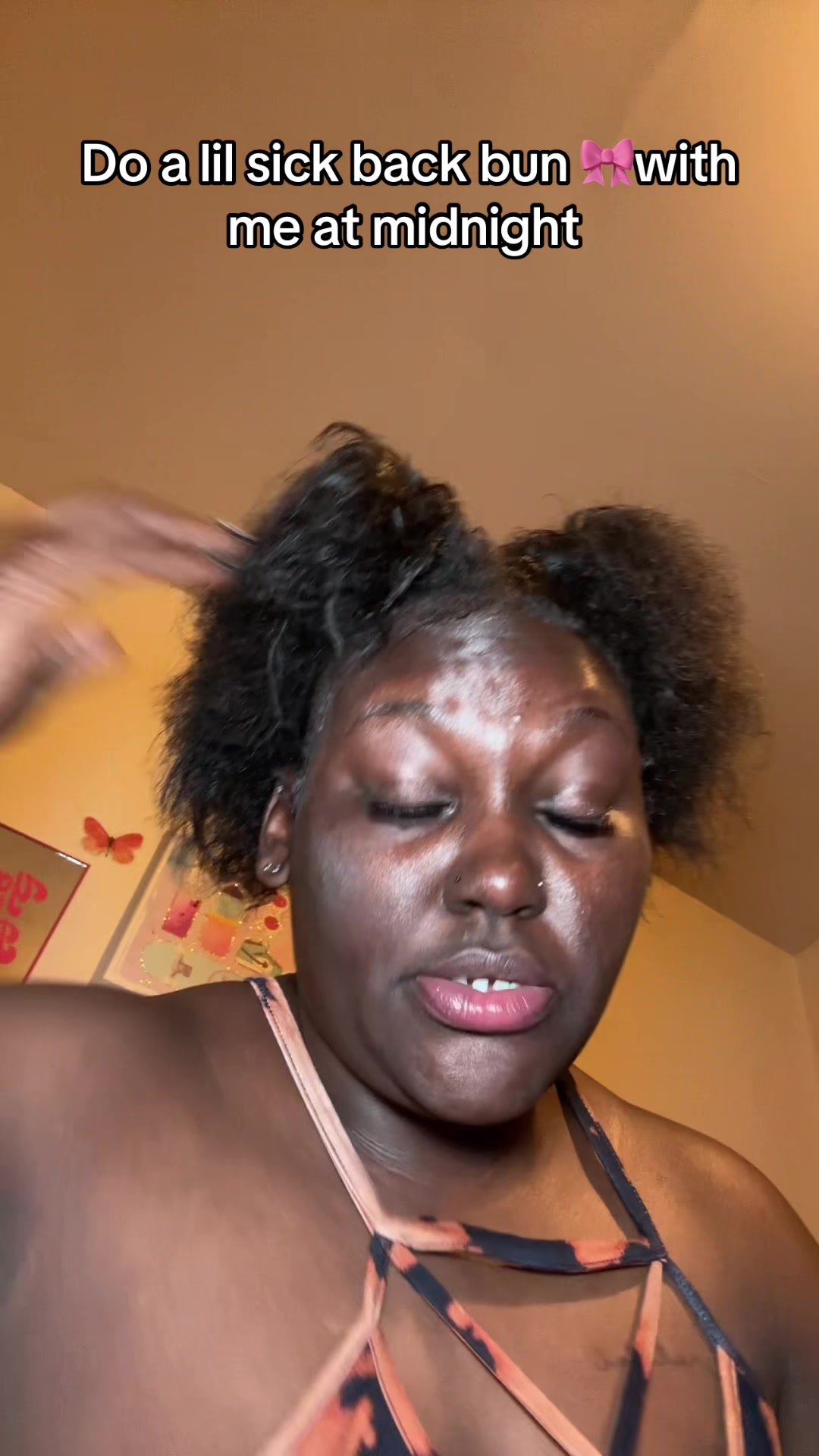 @dejaa___dejaa