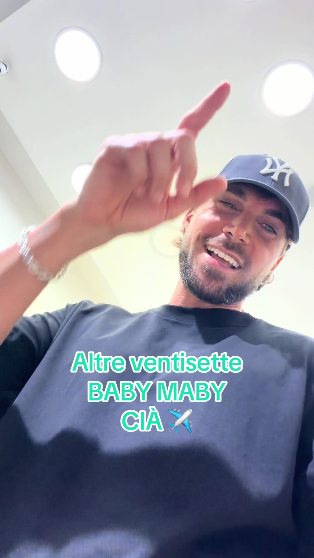 @VANIGLIA scarpe e borse