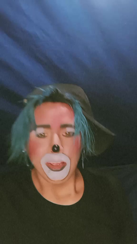 @PuLgUiTa ShOw 🤡🥰