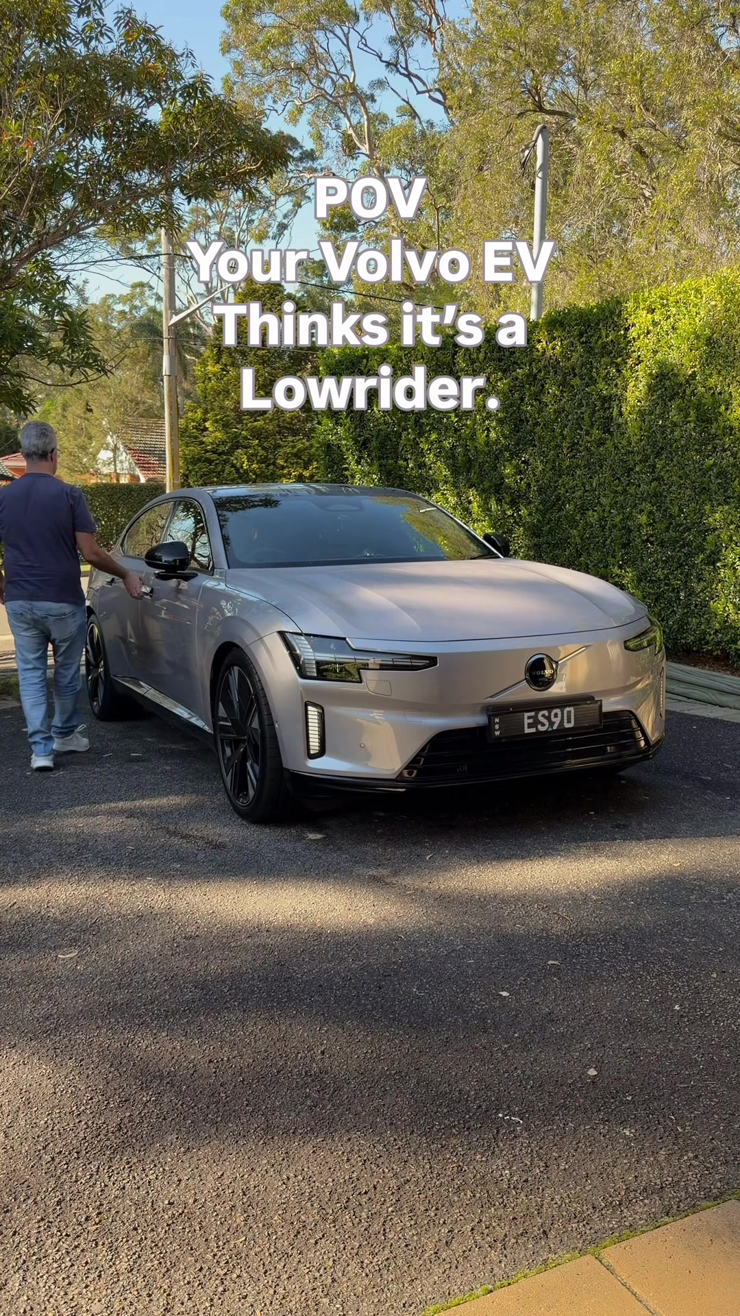 @kalthecarguy