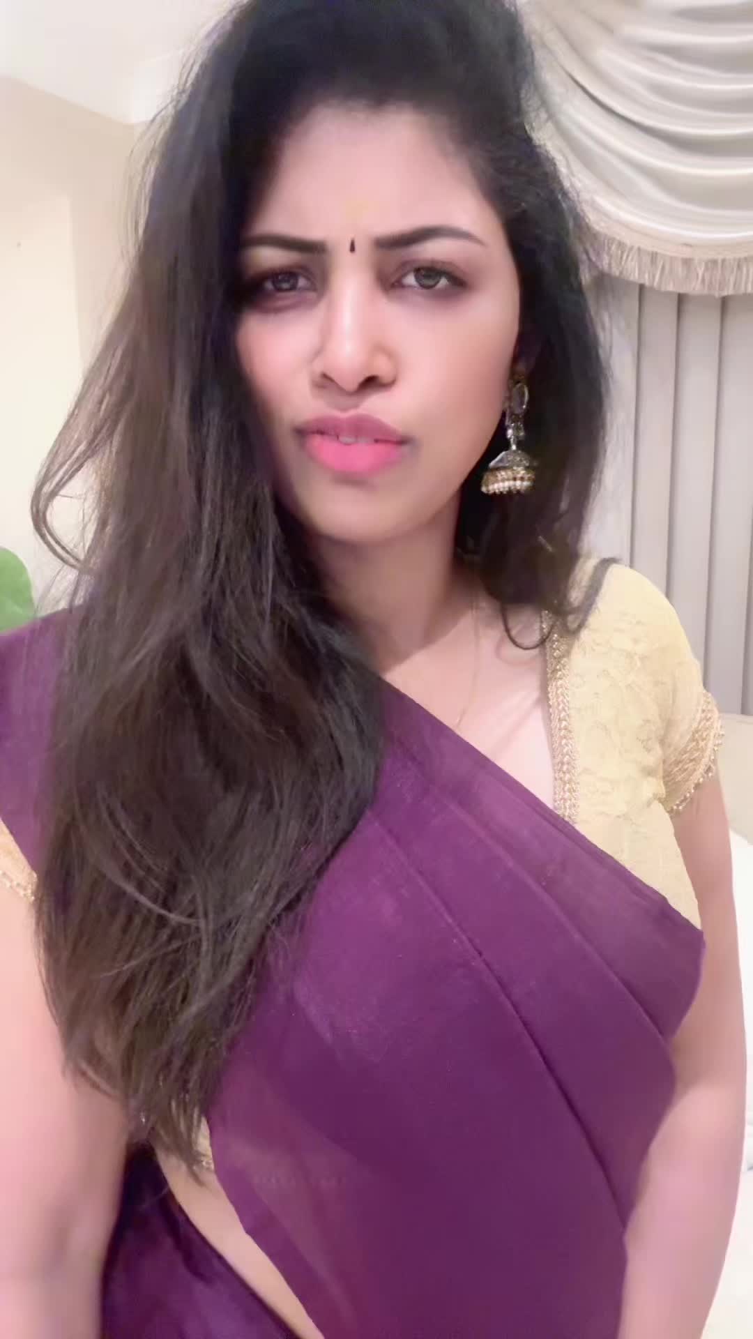 @lathaperumal_laddu
