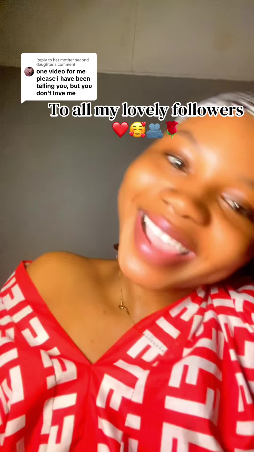 @🦋Mizzybella5🦋