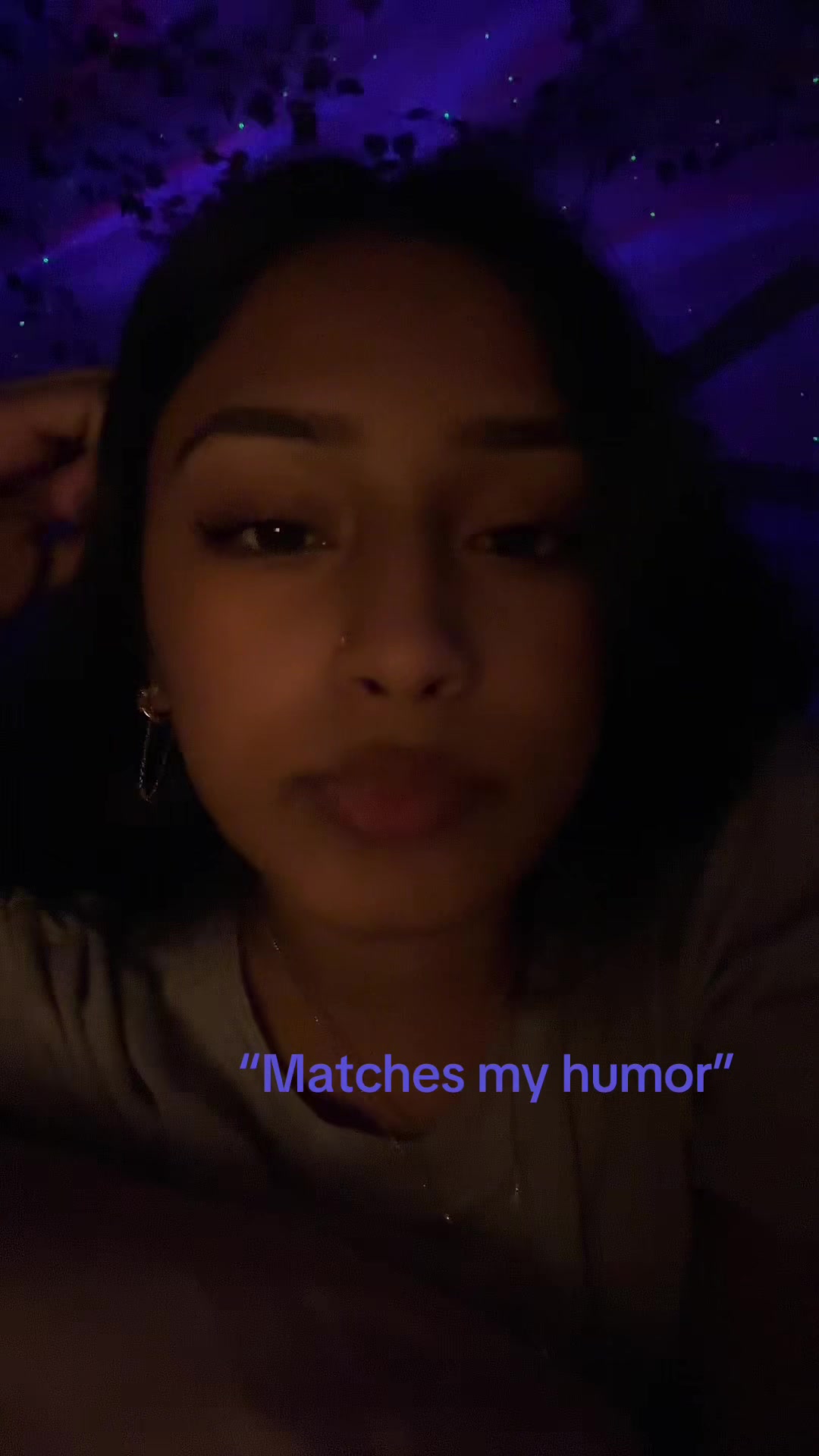 @H A N I Y A