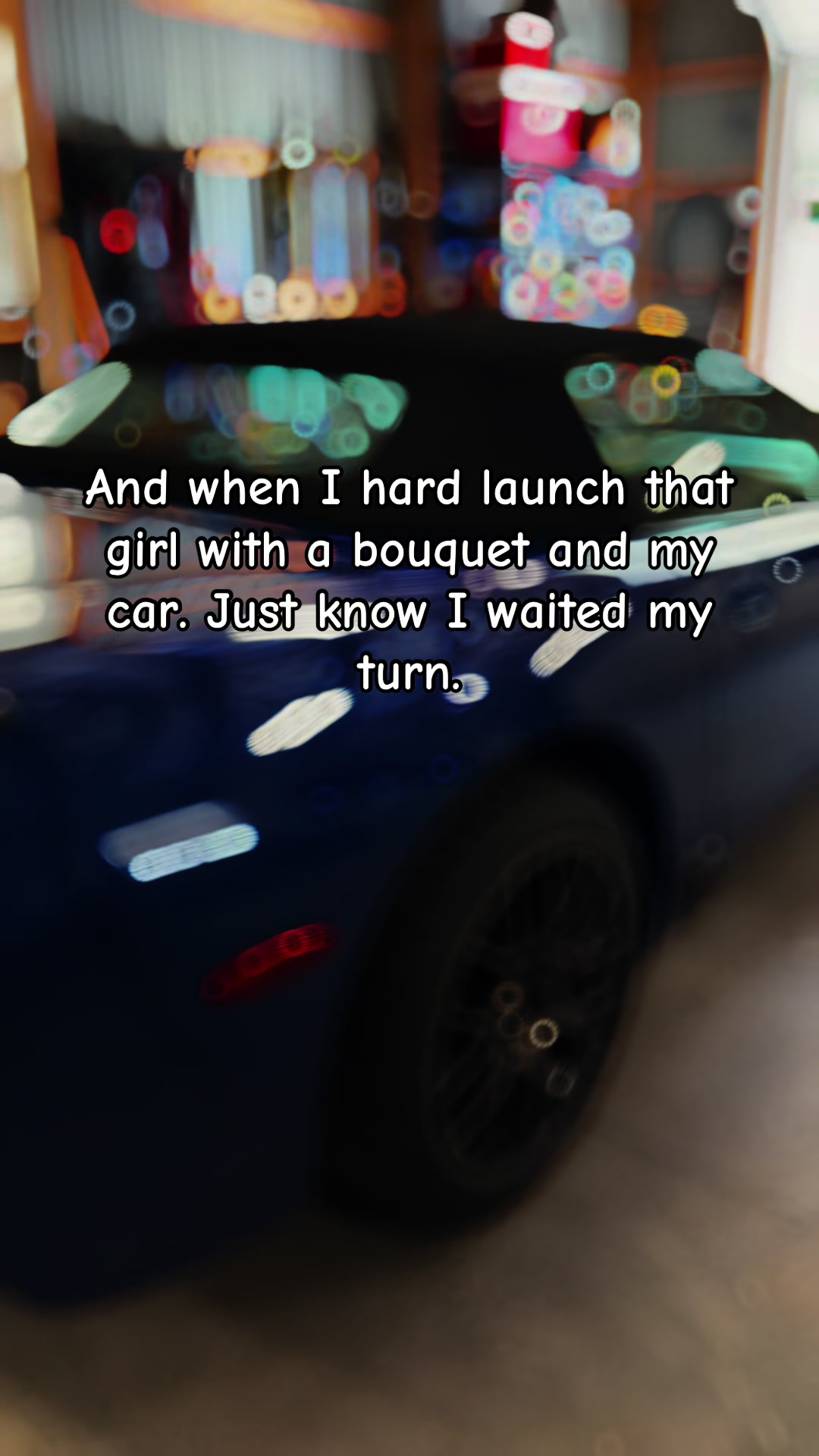 @Dewster