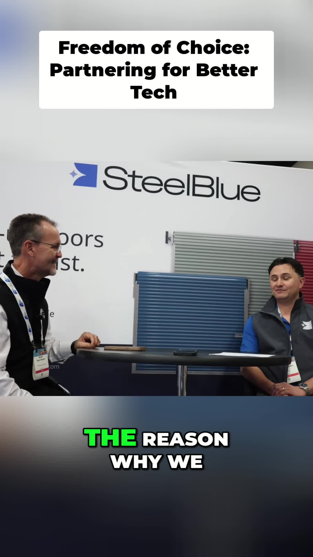 @SteelBlue