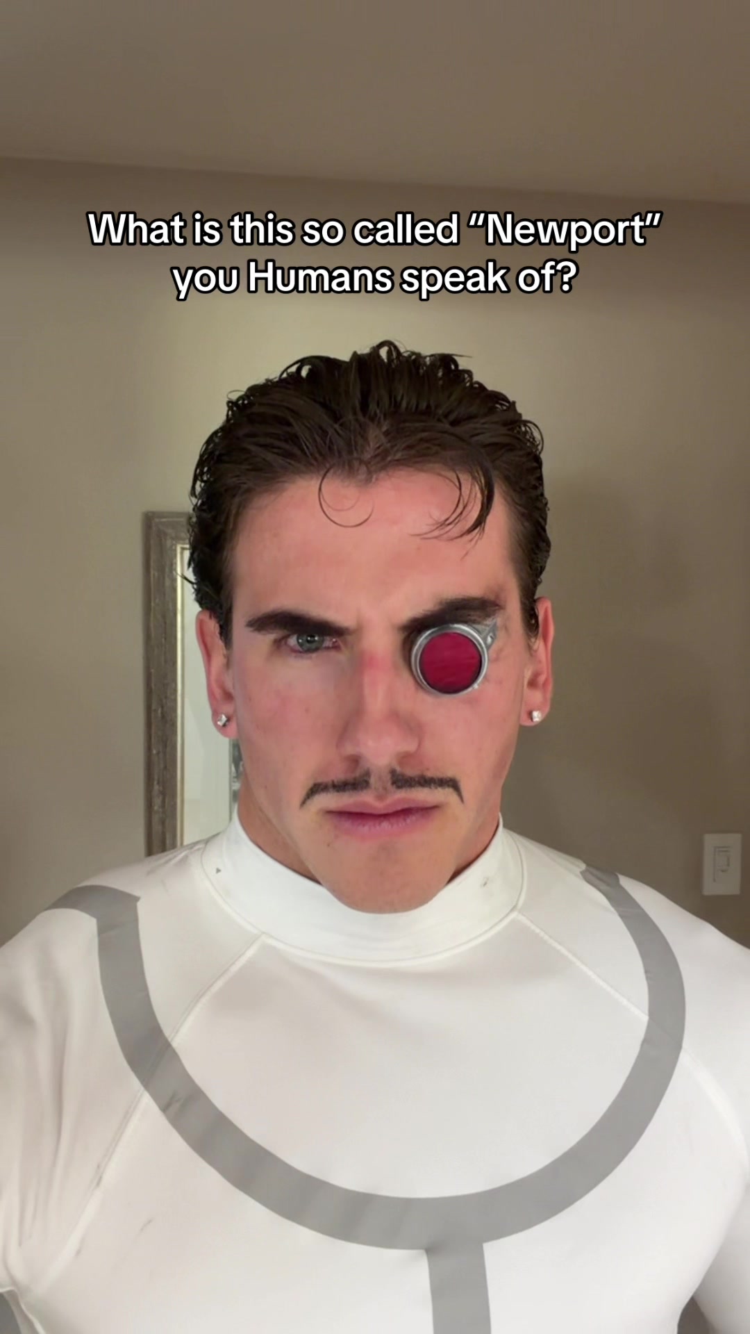 @JoestarCosplay