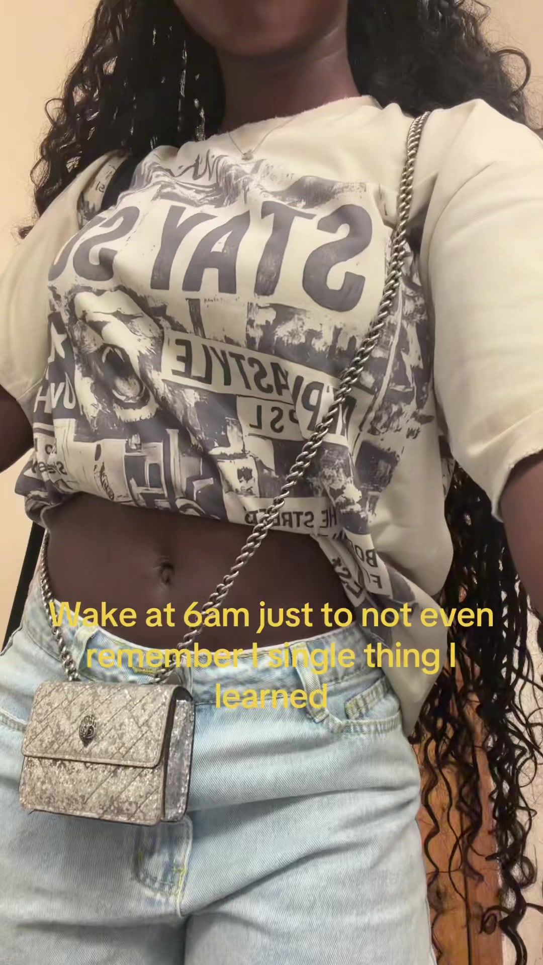 @liahbanksss