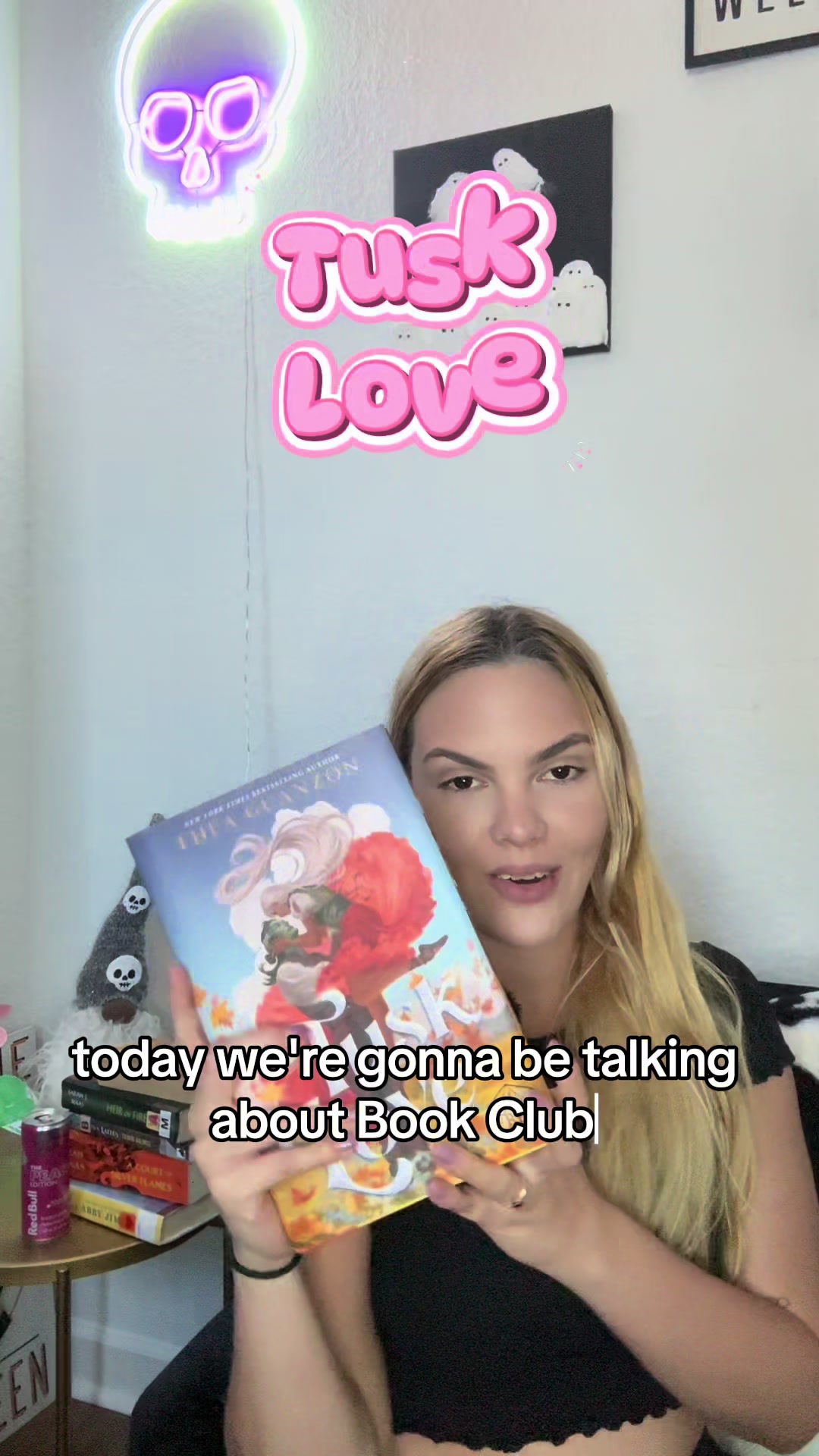 @KT