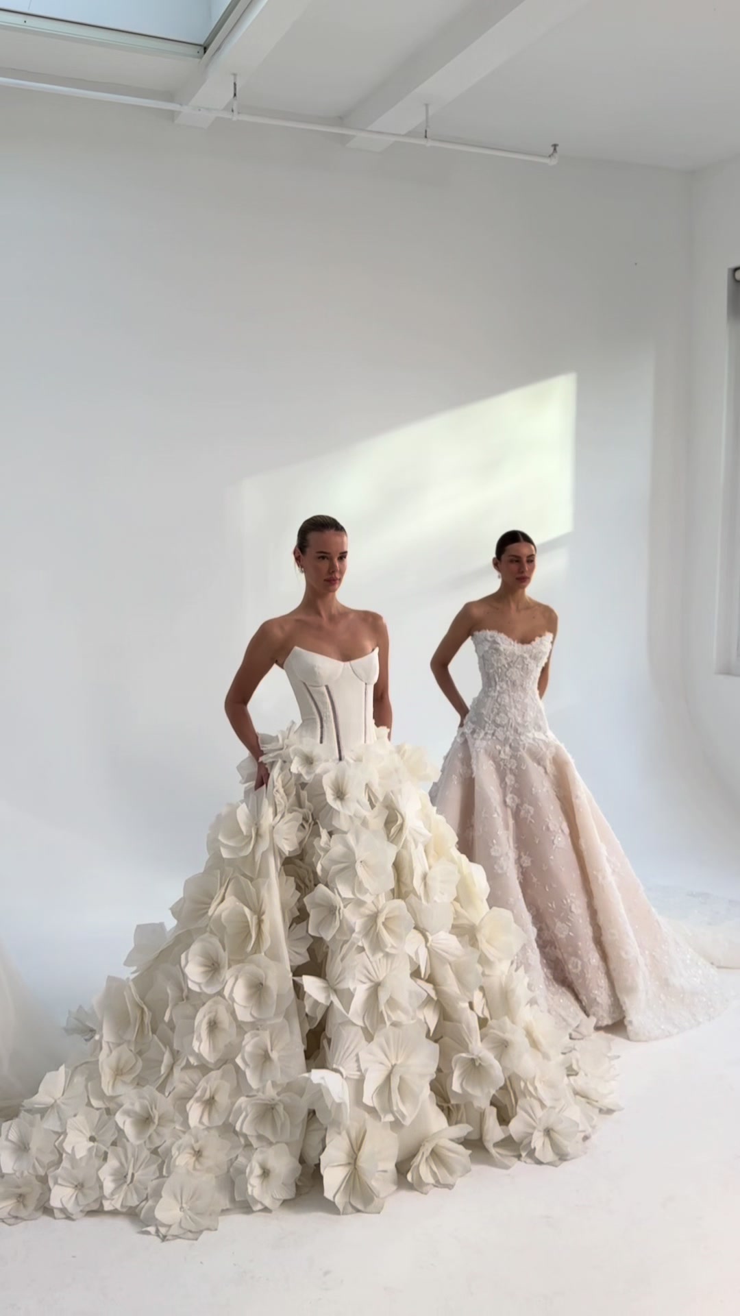 @Roma Sposa