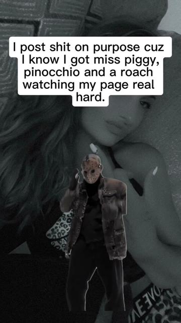 @Mama D