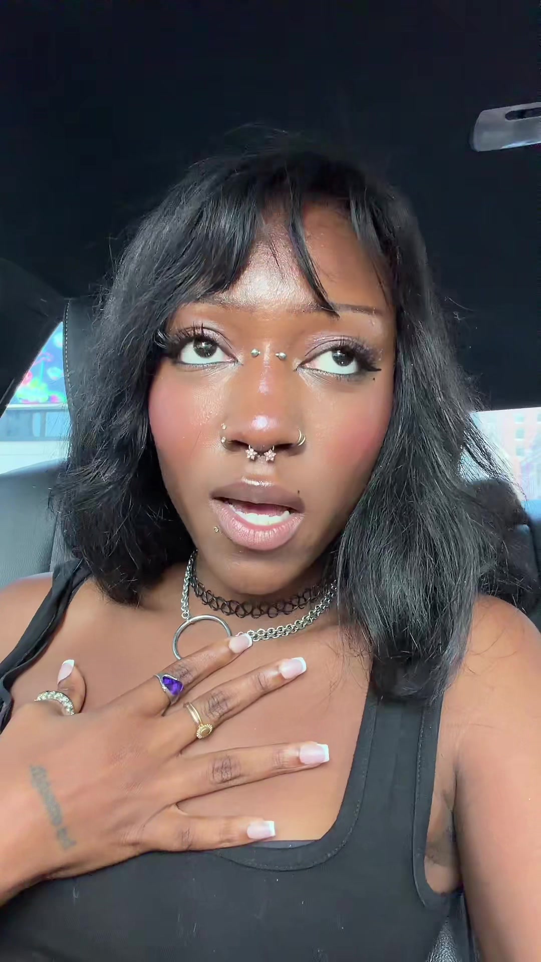 @jennifer 🧸