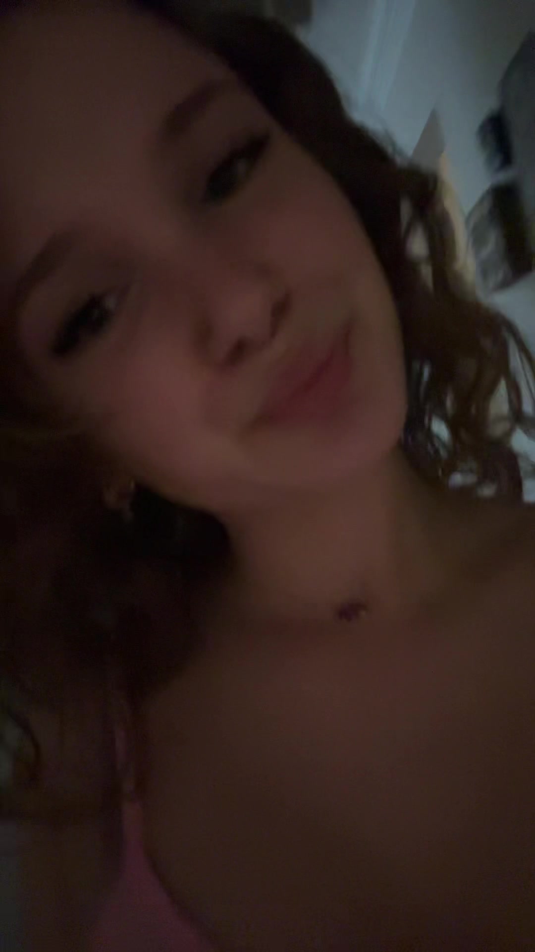 @laur!