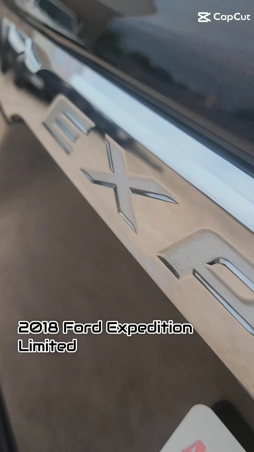 @AMERICA'S AUTO FINANCIAL