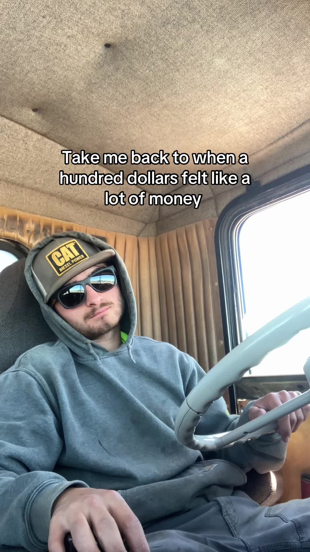 @Slick