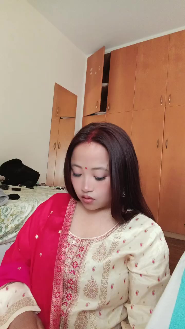 @Anjana Yakha