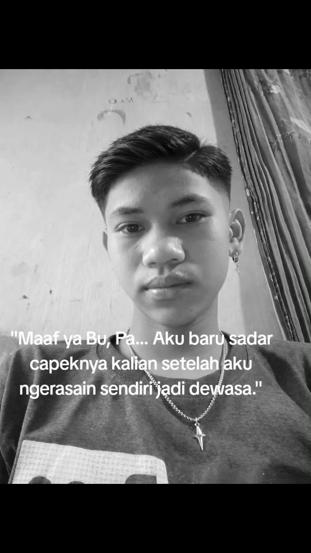@Noven Nababan