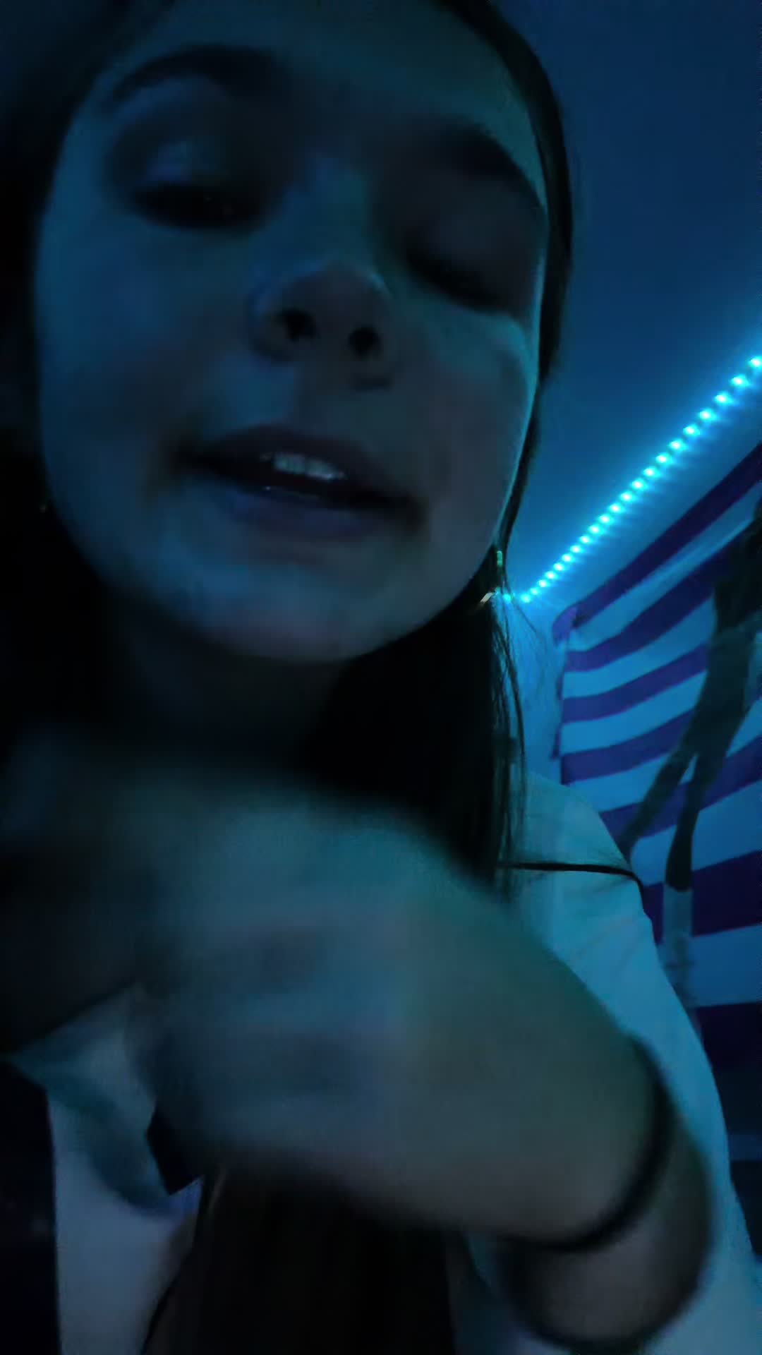 @Katelyn ✝️