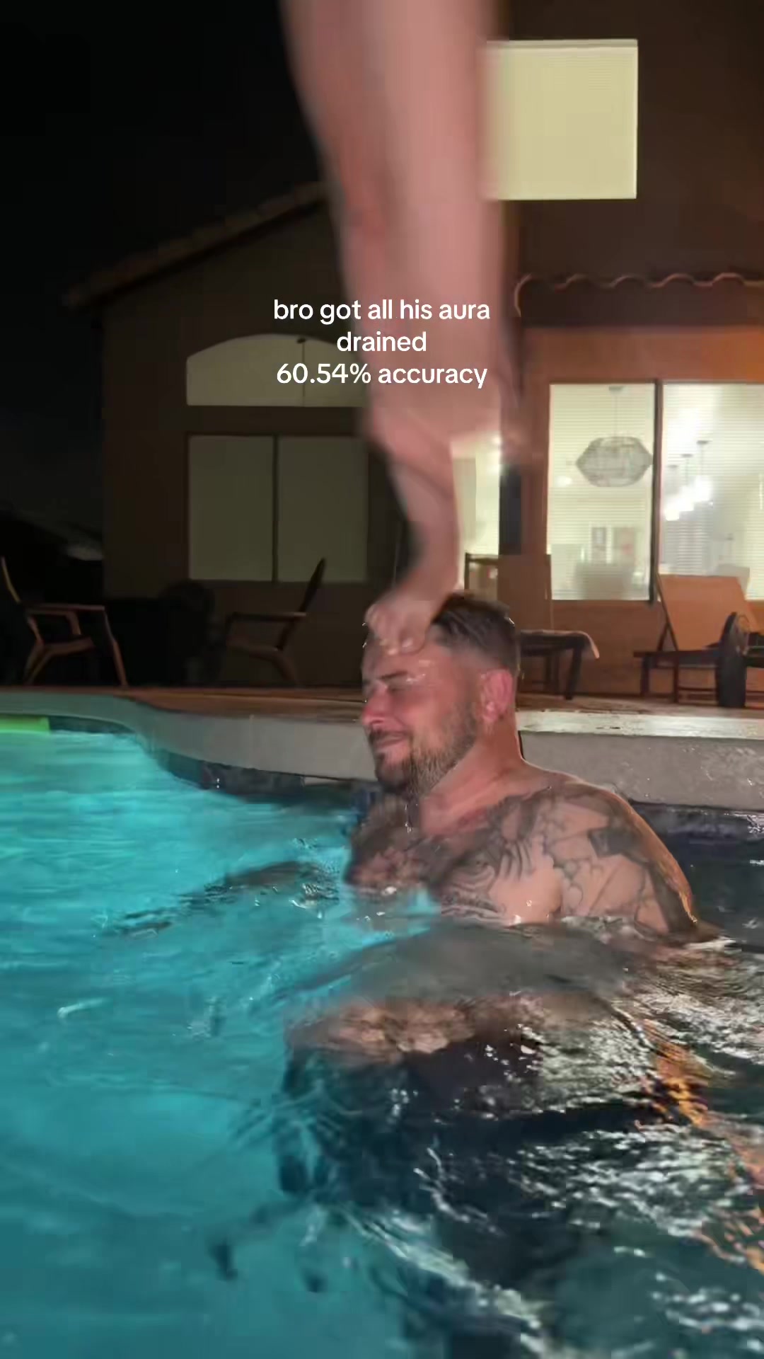 @av